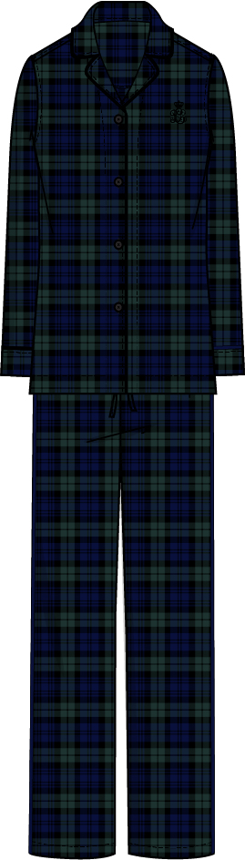 ILN72380-VELVET