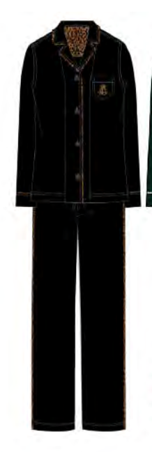 ILN72467-CLASSIC-KNITS