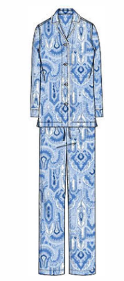 ILN72489-CLASSIC-WOVENS