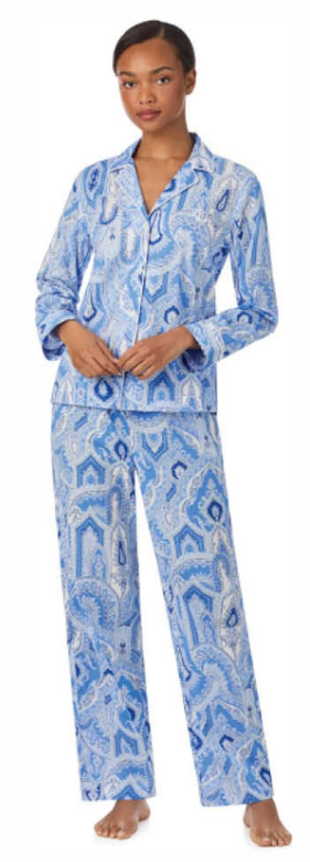 ILN72489-CLASSIC-WOVENS