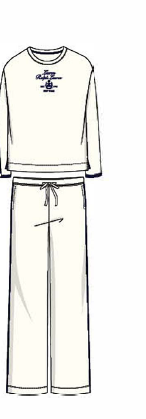 ILN72568---HW26-DEL2