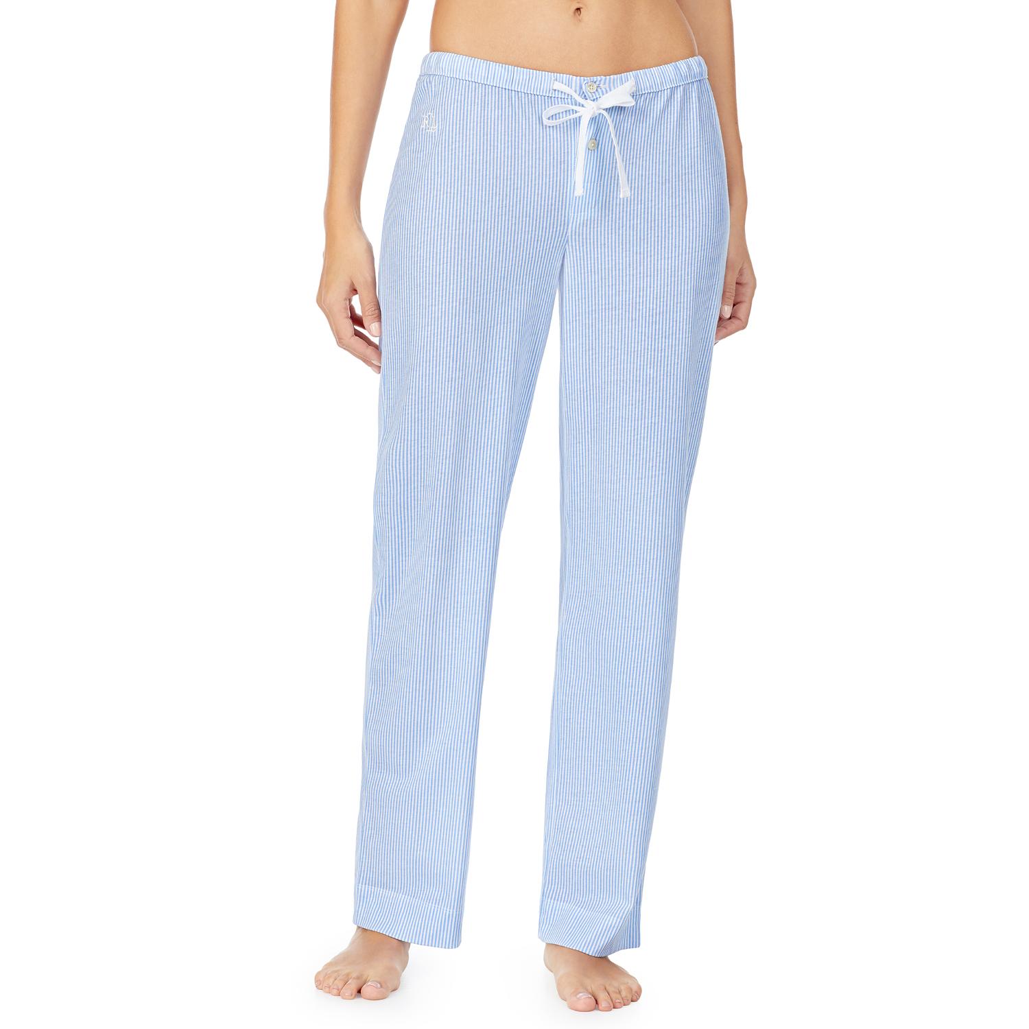 ILN81794-Core-Soft-Jersey