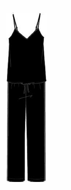 ILN82556---HW26-DEL2