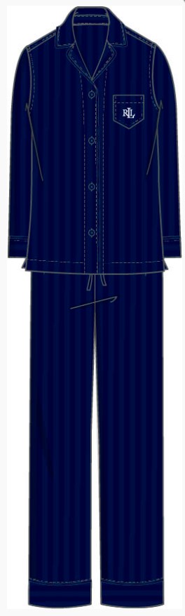 ILN92305-COTTON-SHADOW-STRIPE