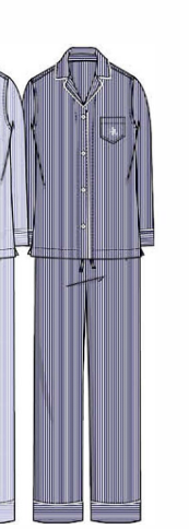 ILN92315-CLASSIC-WOVENS