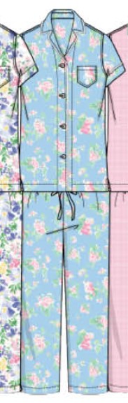ILN92415-CLASSIC-WOVENS
