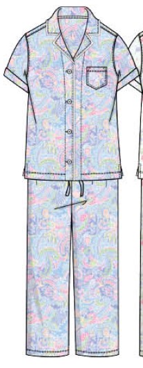 ILN92421-CLASSIC-KNITS