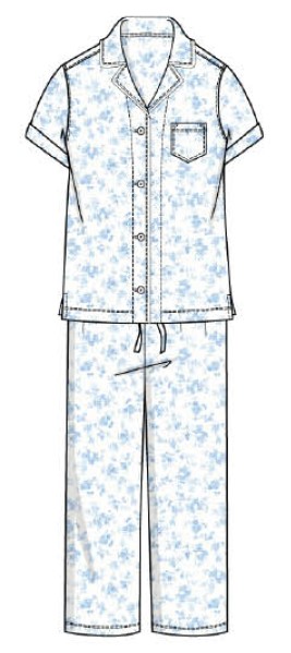 ILN92422-TEXTURED-CLASSIC-KNITS