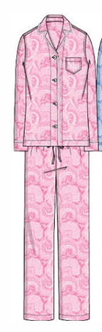 ILN92486-CLASSIC-WOVENS