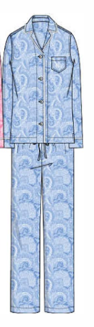 ILN92486-CLASSIC-WOVENS