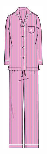 ILN92489-CLASSIC-WOVENS