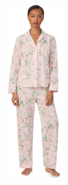 ILN92493-CLASSIC-LAWN