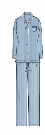 ILN92554---HW26-DEL2