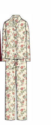 ILN92554---HW26-DEL2