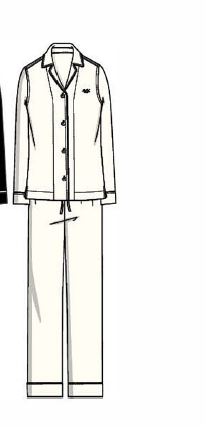 ILN92555---HW26-DEL3