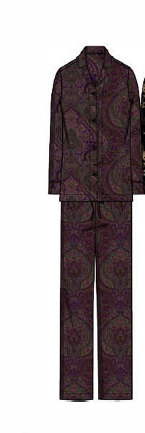 ILN92556---HW26-DEL2