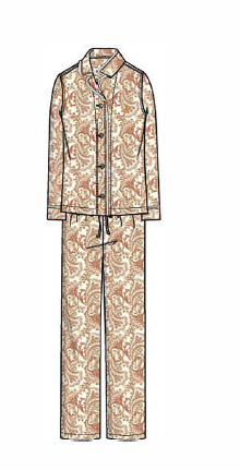 ILN92560---HW26-DEL2