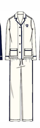 ILN92568---HW26-DEL2