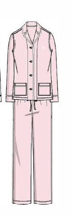 ILN92568---HW26-DEL2