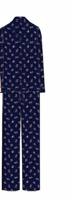 ILN92569---HW26-DEL2