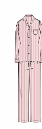 ILN92570---HW26-DEL3