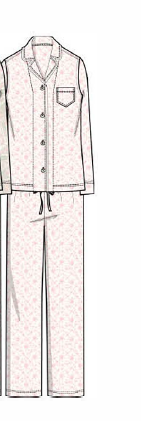 ILN92572---HW26-DEL3