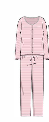 ILN92574---HW26-DEL3