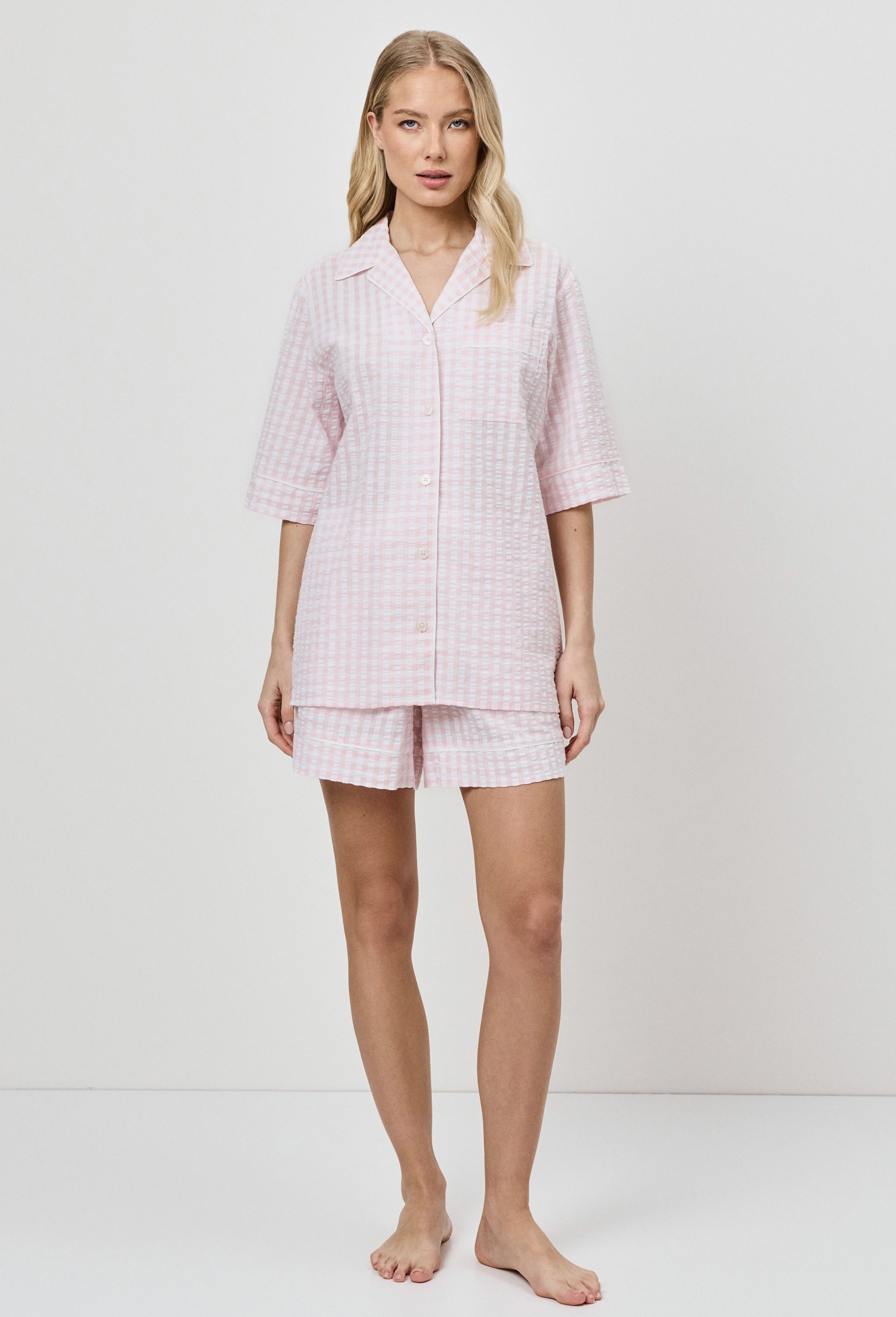 JULIENNE-PAJAMA-SHORT