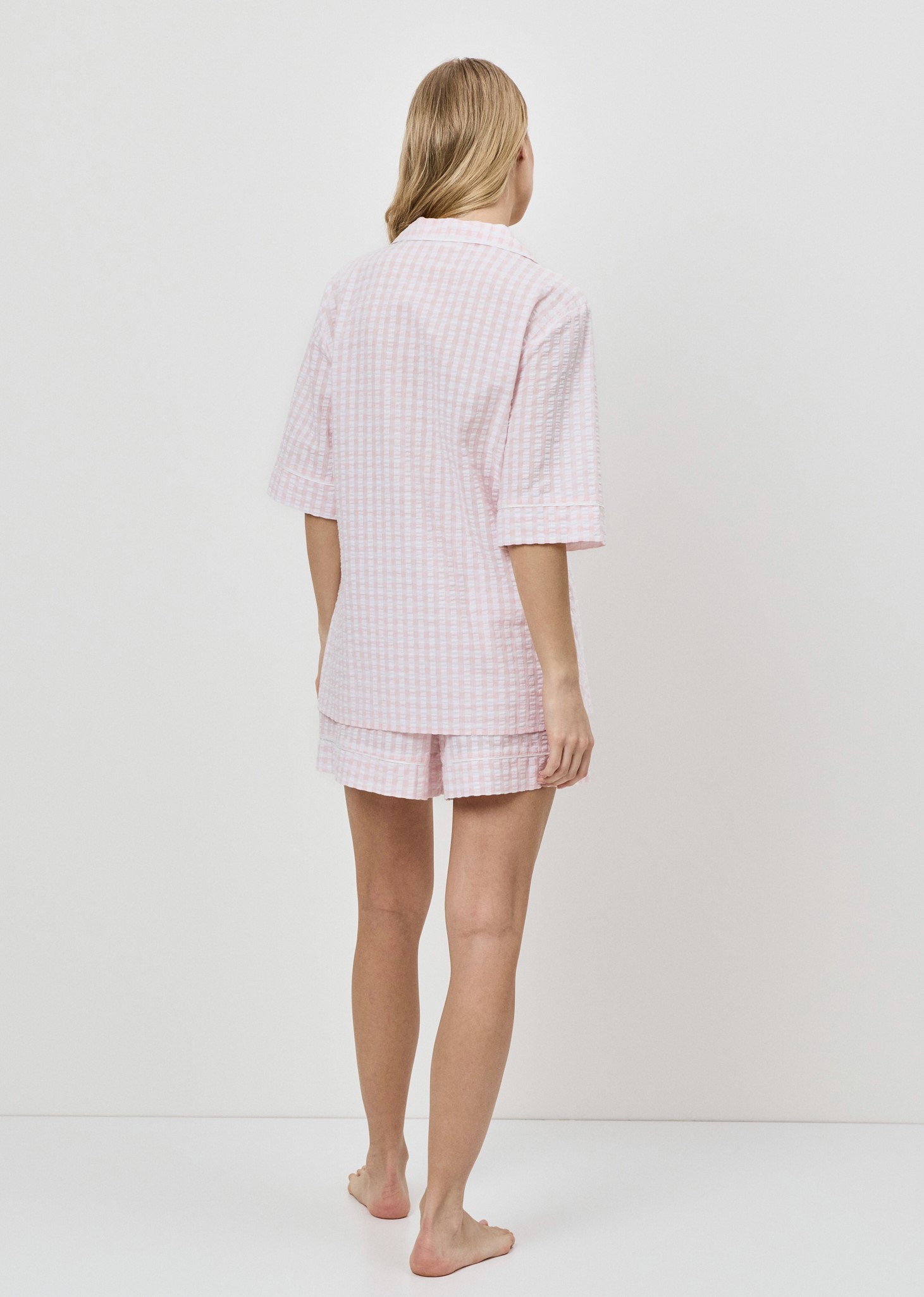 JULIENNE-PAJAMA-SHORT