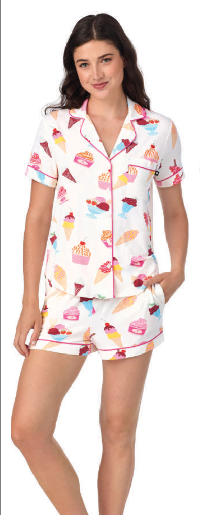 KSI12746-MODAL-JERSEY