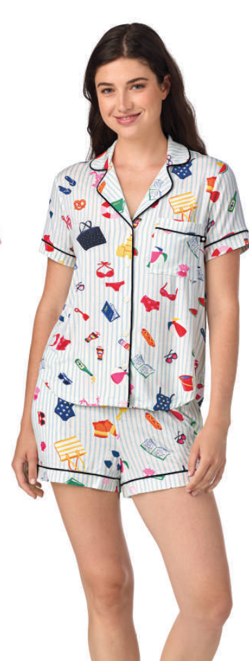 KSI12746-MODAL-JERSEY