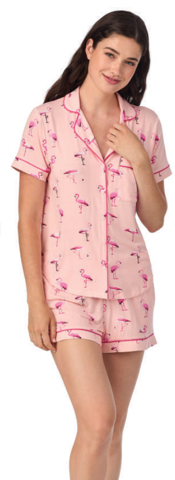 KSI12746-MODAL-JERSEY