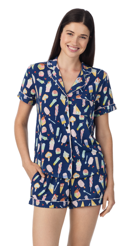 KSI12791---MODAL-JERSEY