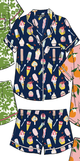 KSI12791---MODAL-JERSEY