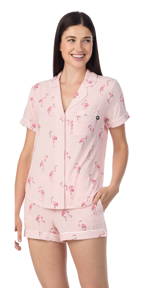 KSI12791---MODAL-JERSEY