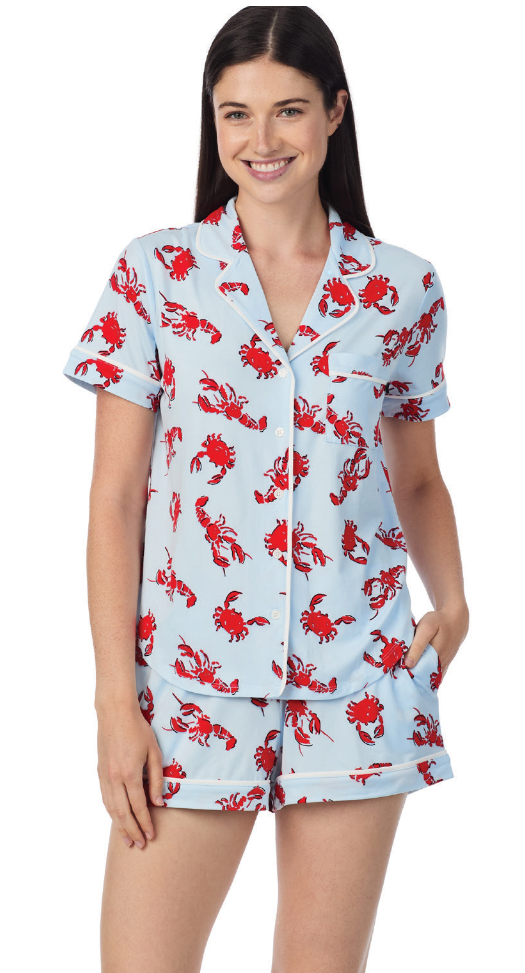 KSI12794---RECYCLED-BRUSHED-JERSEY