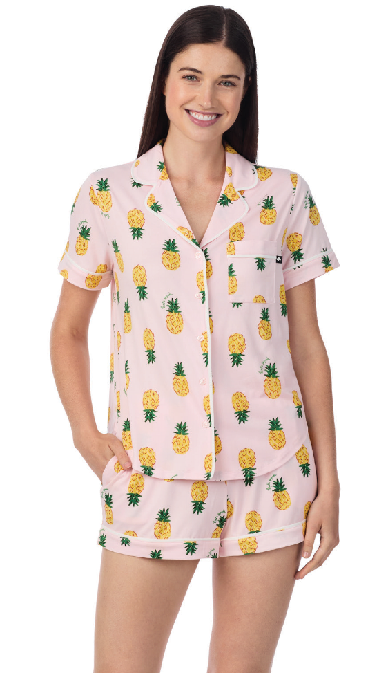 KSI12794---RECYCLED-BRUSHED-JERSEY