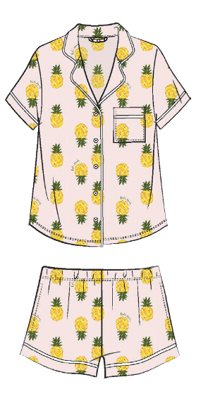 KSI12794---RECYCLED-BRUSHED-JERSEY