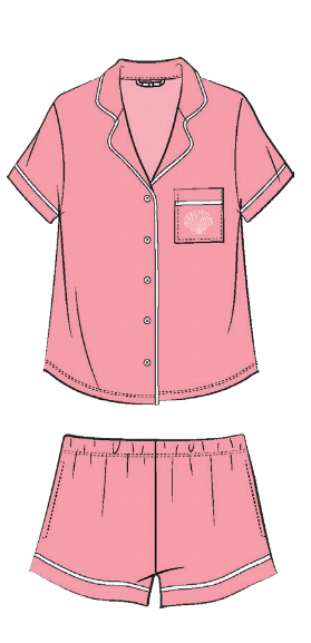 KSI12795---MODAL-JERSEY