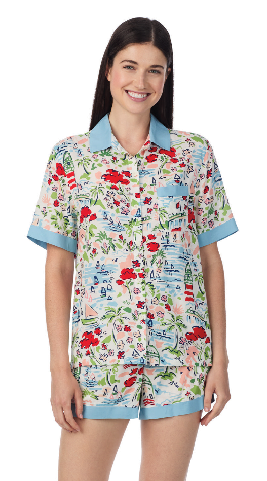 KSI12796---VISCOSE-PLAIN-WEAVE