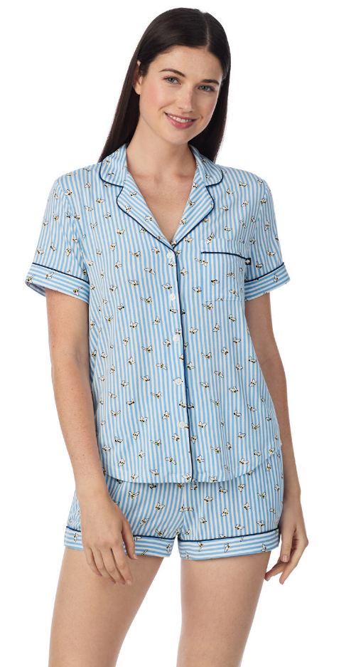 KSI12797---MODAL-JERSEY