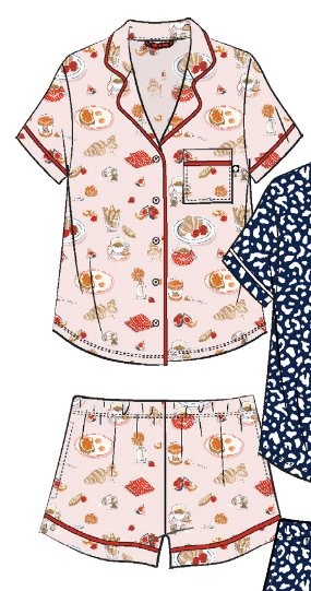 KSI12797---MODAL-JERSEY