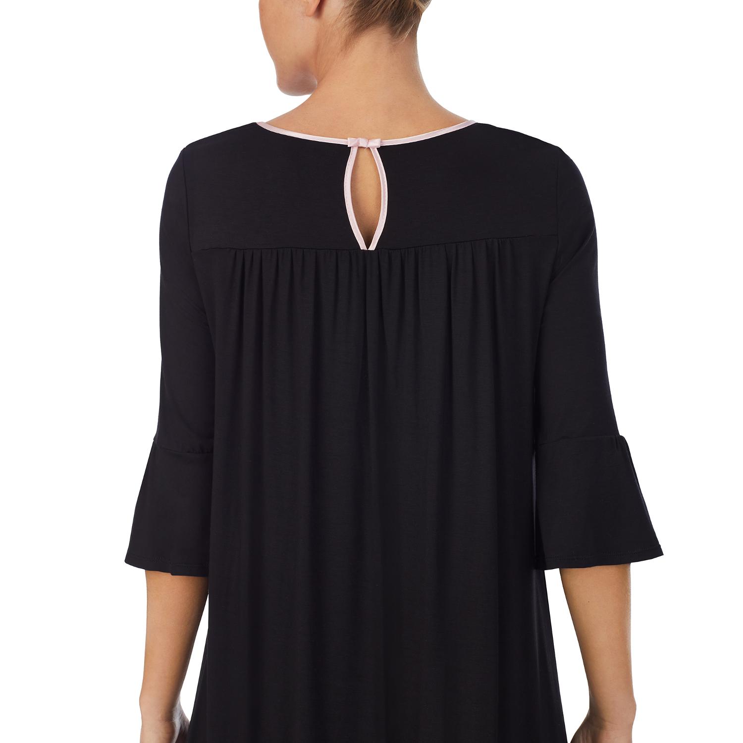 KSI51506-EVERGREEN-RE-LIST