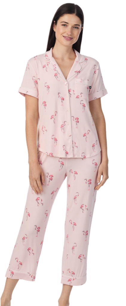 KSI82791---MODAL-JERSEY