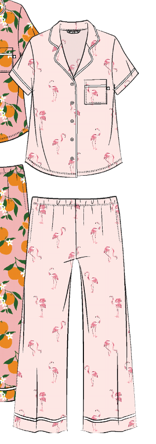 KSI82791---MODAL-JERSEY