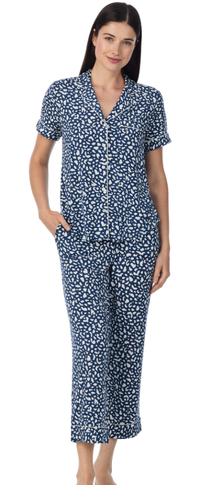 KSI82797---MODAL-JERSEY