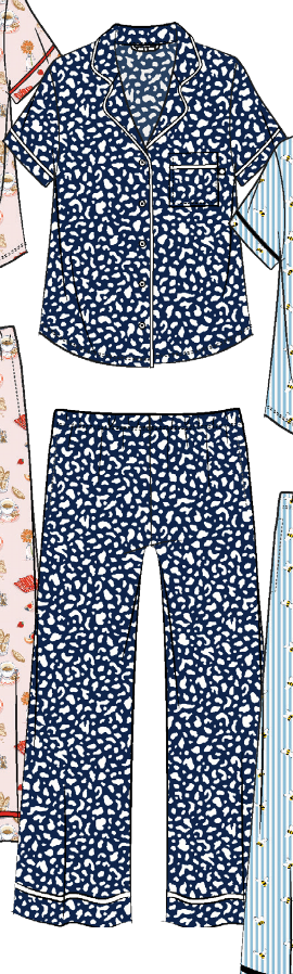 KSI82797---MODAL-JERSEY