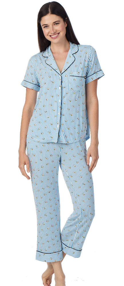 KSI82797---MODAL-JERSEY