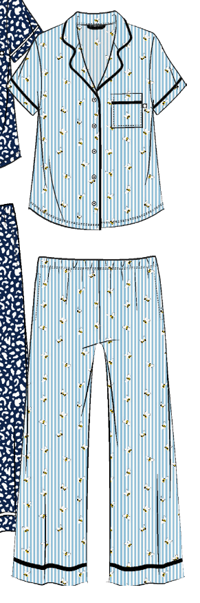 KSI82797---MODAL-JERSEY