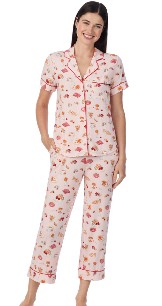 KSI82797---MODAL-JERSEY